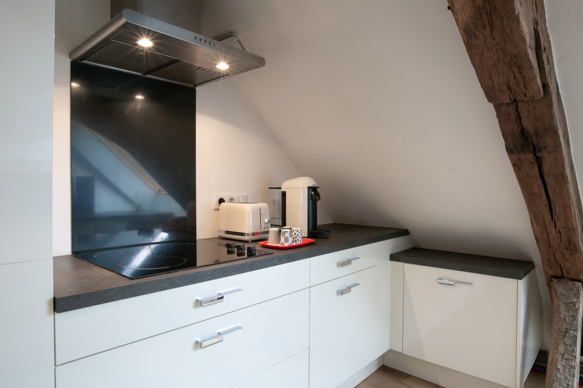  immobilier Appartement