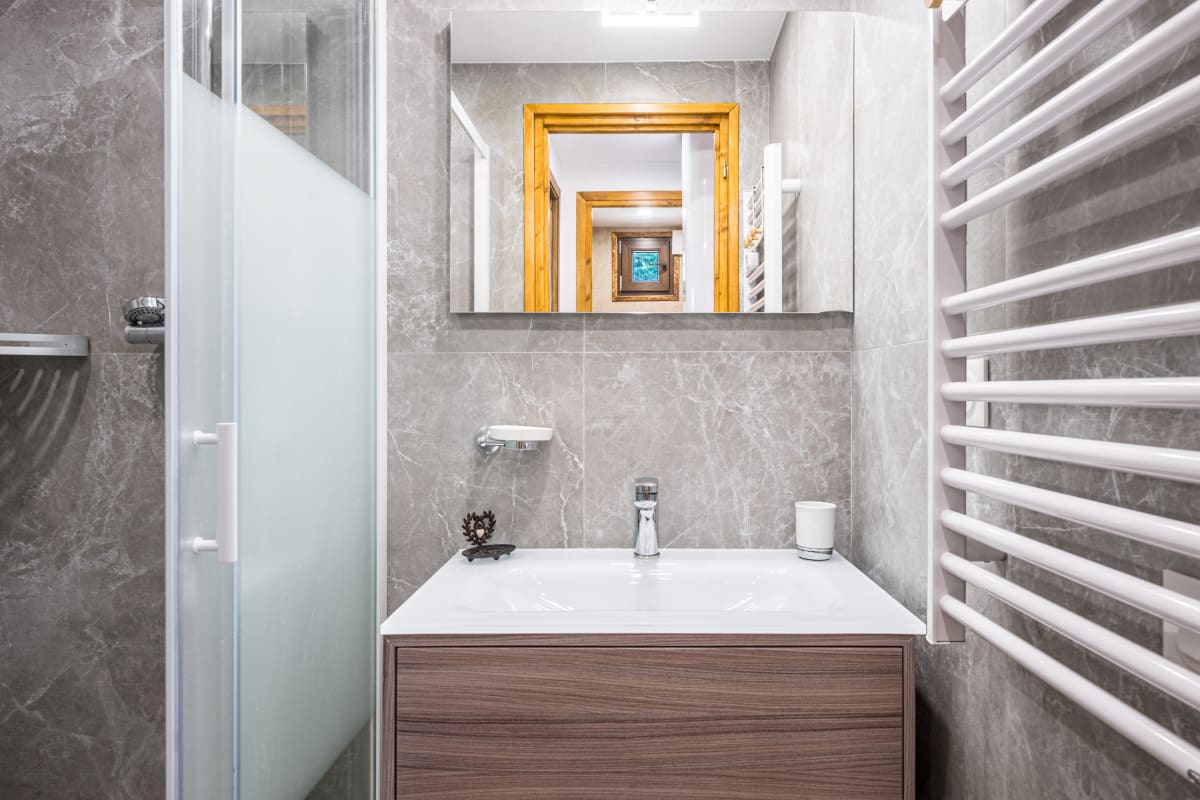  immobilier Appartement