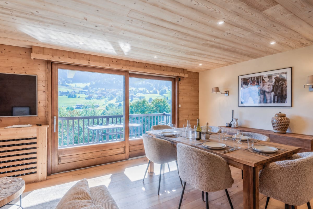 Immobilier Appartement Chablis - Welkeys  