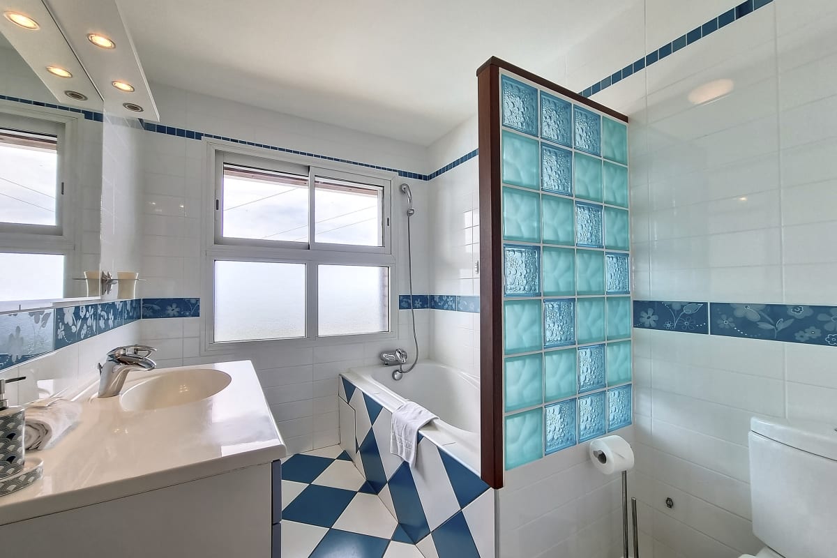  immobilier Maison