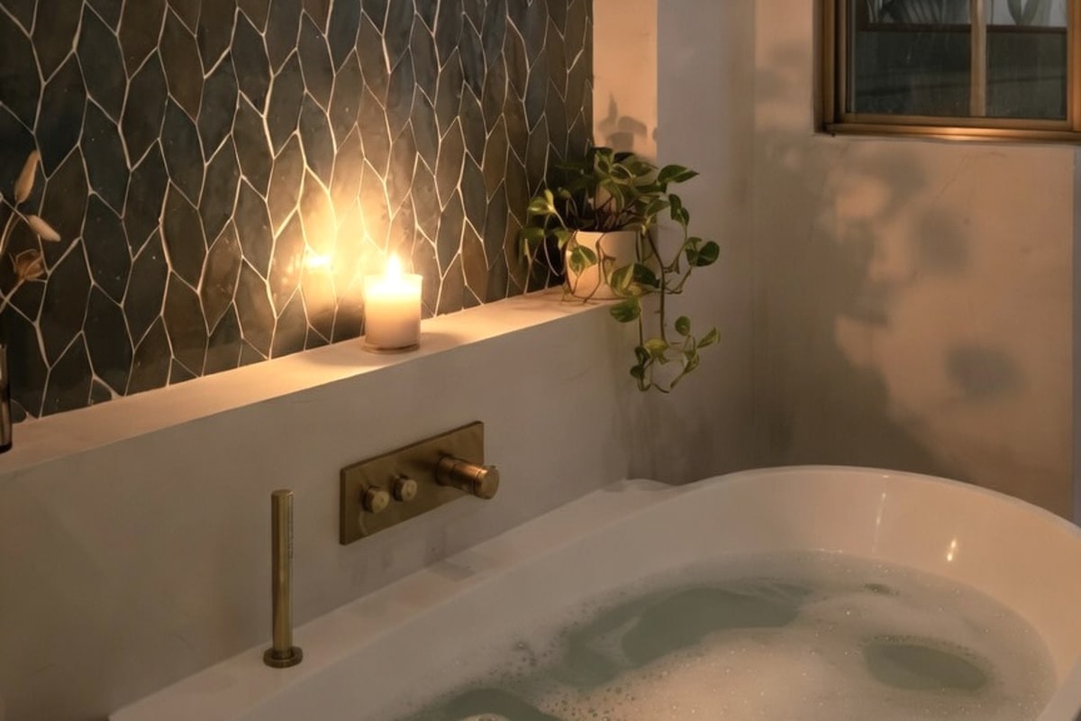  immobilier Appartement