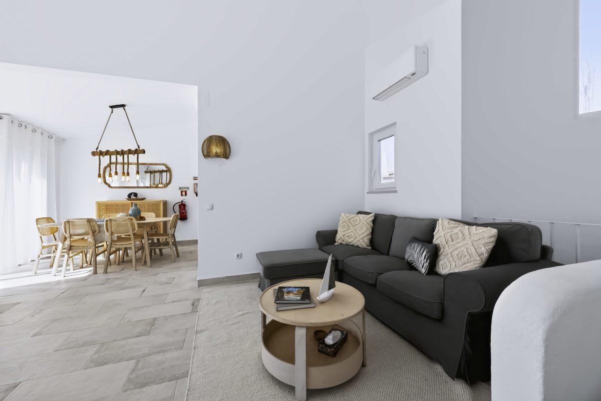  immobilier Maison