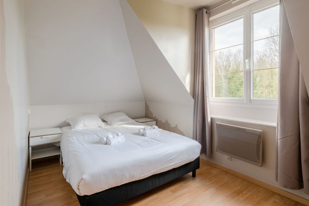  immobilier Maison
