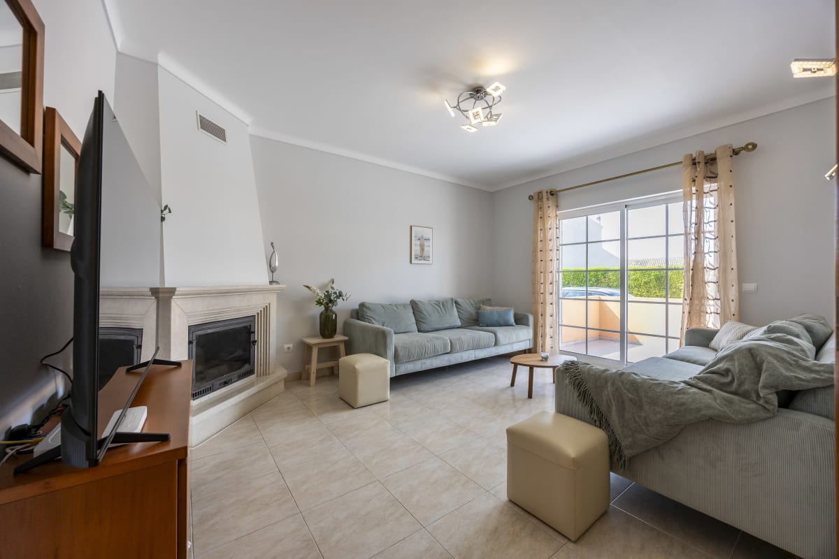  immobilier Maison