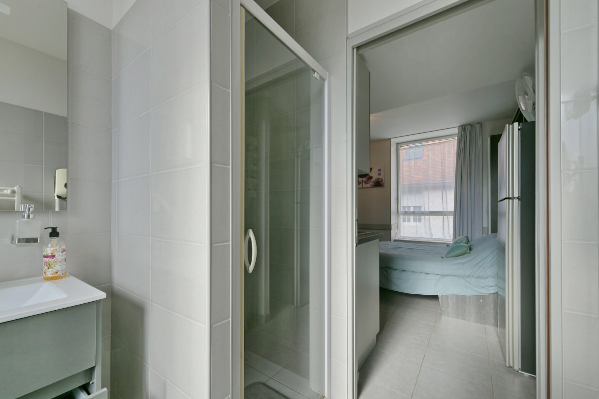 Immobilier Le Lilas - Petfriendly - Jacuzzi, sauna  