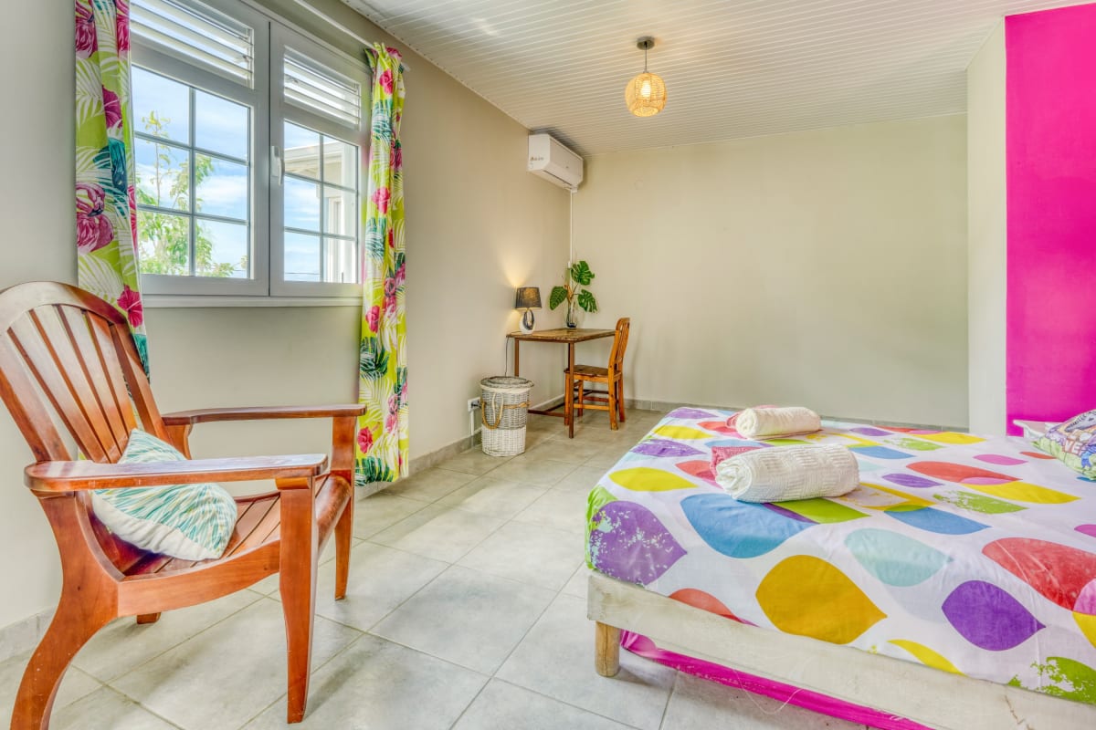  immobilier Maison