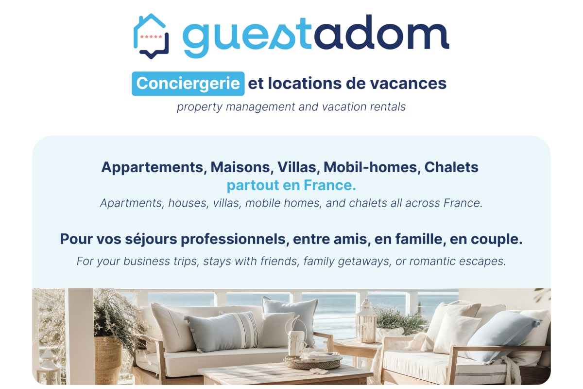  immobilier Appartement