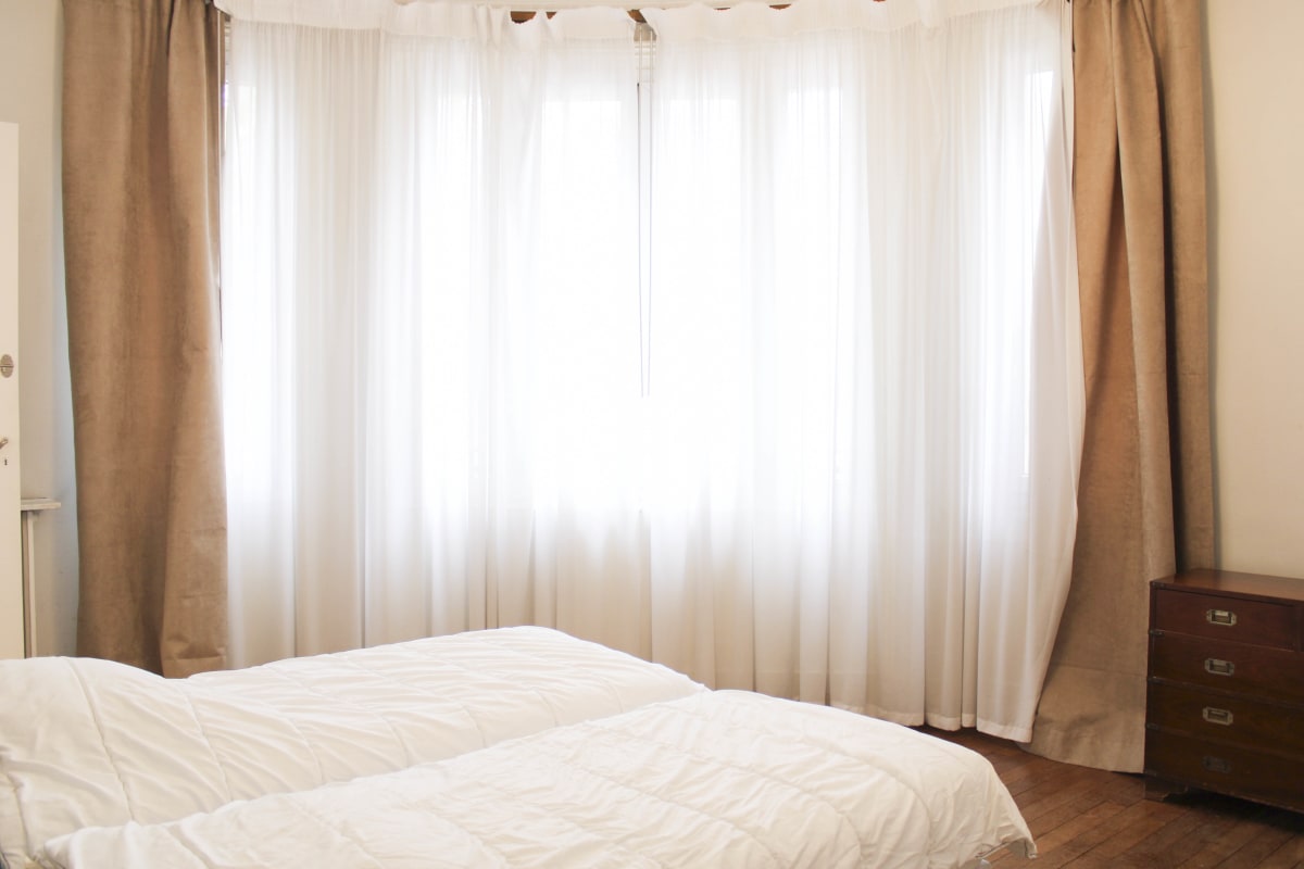  immobilier Appartement