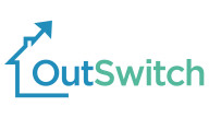 Outswitch