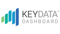 Keydata Dashboard
