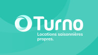 Turno