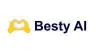 Besty AI