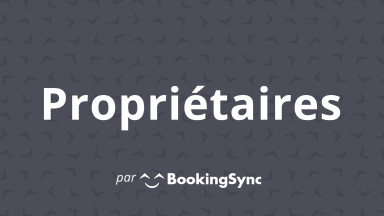 Propriétaires