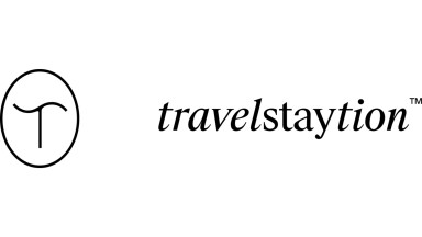 TravelStaytion