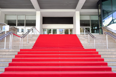 Congrès