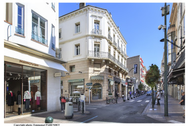CANNES