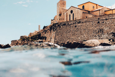 Antibes