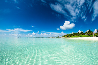 île de Moorea