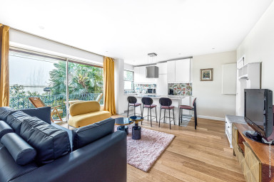 Boulogne-Billancourt