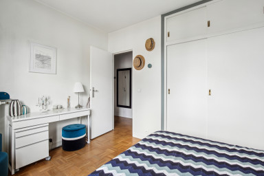 Boulogne-Billancourt
