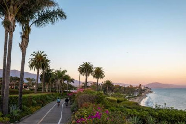 Santa Barbara