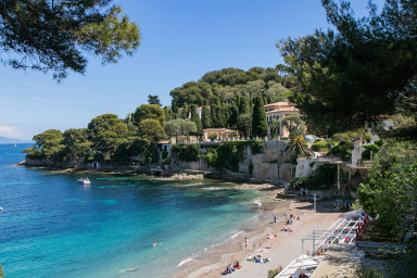 VILLES ALENTOURS