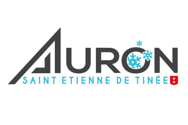 Auron 