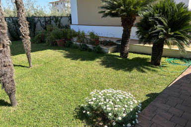 Lamezia Terme