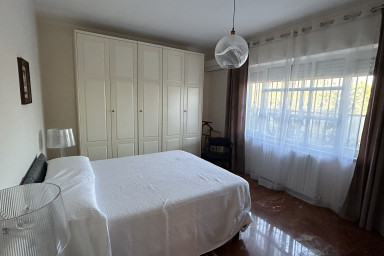 Lamezia Terme