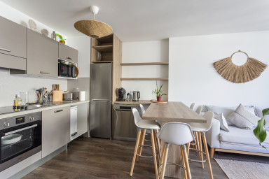 Saint-Ouen-sur-Seine