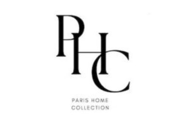 PARIS HOME COLLECTION