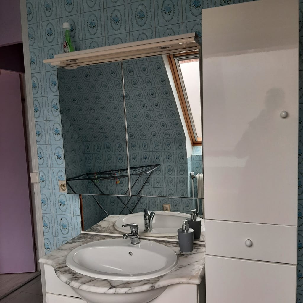 MD 52 - Élégante Maison avec Terrasse, vue 30