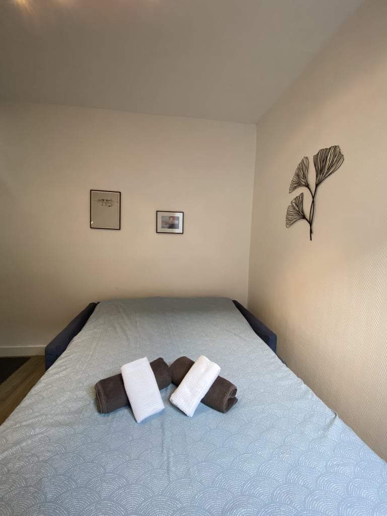AL31 La Marée, vue 34