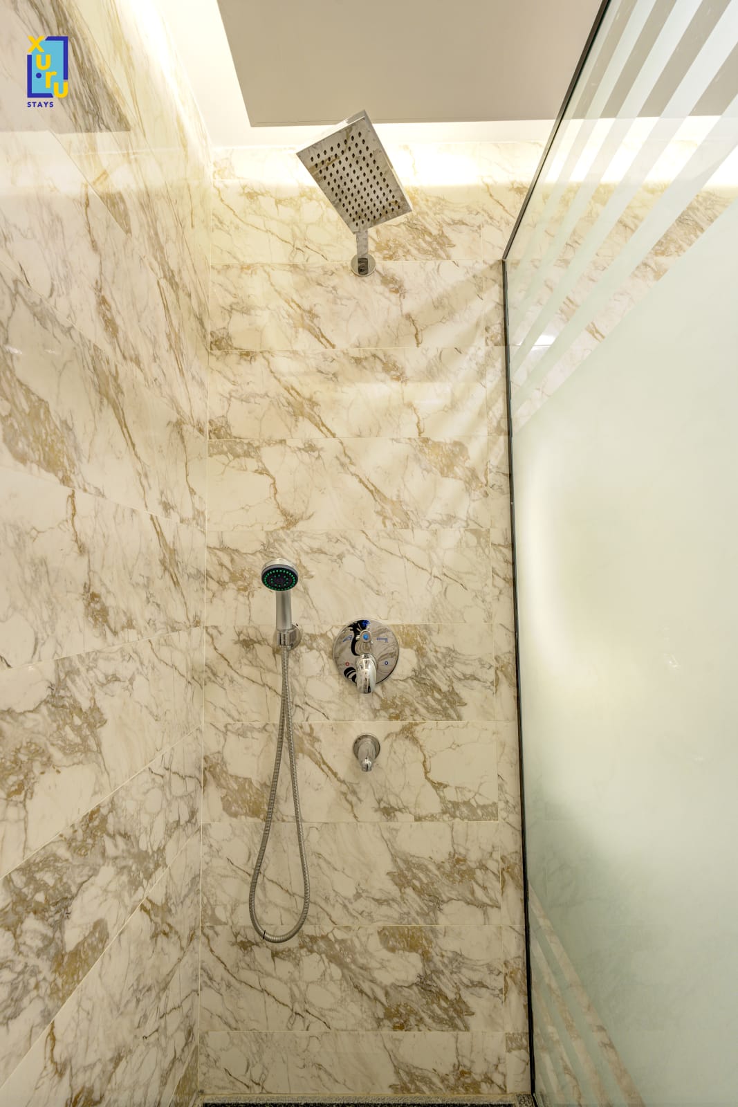 Pyramids Global Suites - Single Standard Room (1105) — Unit in 5 King Faisal St, Kafr Nassar, Al Haram, Giza Governorate 3524020, Giza, Egypt — photo 10