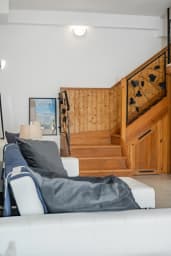 Saint Clair par Dodo à Cassis