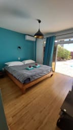 CHAMBRE 3