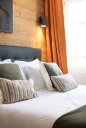 Rent lodge annecy foudimages 117