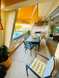 Balcon
