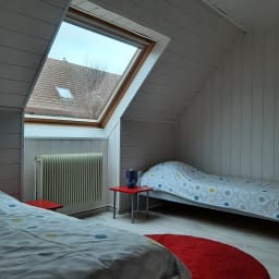 Chambre 3