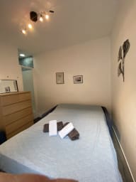 Chambre 1