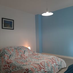 Chambre 4