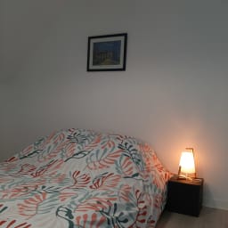 Chambre 4