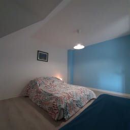 Chambre 4