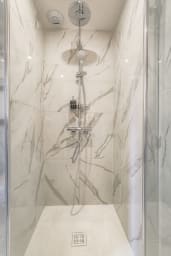 Vous arrivez quand ?