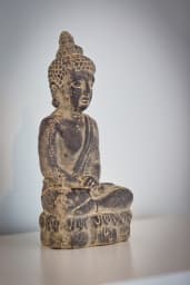 Décoration d'ambiance