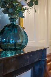Décoration d'ambiance
