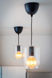 Lampe