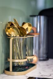 Necessaire de cuisine