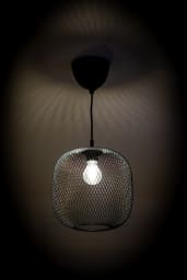 Lampe