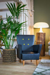 Fauteuil